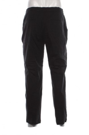 Herrenhose Urban Revivo, Größe L, Farbe Schwarz, Preis € 64,72