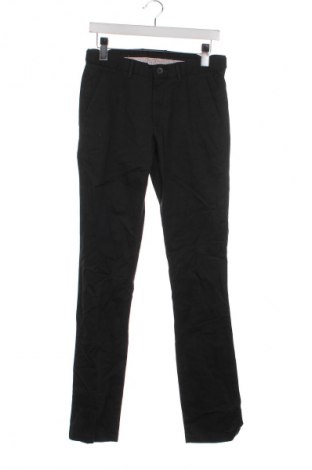 Herrenhose Van Heusen, Größe S, Farbe Grün, Preis 5,99 €