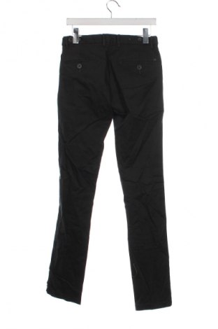 Herrenhose Van Heusen, Größe S, Farbe Grün, Preis 5,99 €