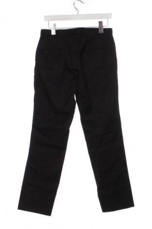 Herrenhose WE, Größe S, Farbe Schwarz, Preis 5,49 €