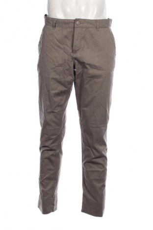 Herrenhose Watson's, Größe L, Farbe Grau, Preis € 6,99