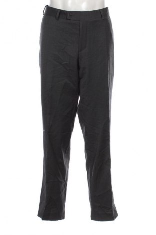 Herrenhose Yorn, Größe XL, Farbe Grau, Preis 7,99 €