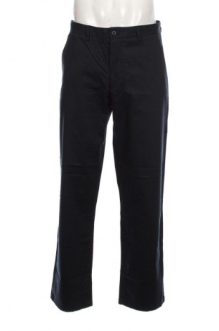 Herrenhose Zara, Größe M, Farbe Blau, Preis € 11,49