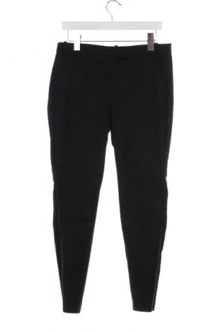 Pánské kalhoty  Zara, Velikost M, Barva Černá, Cena  195,00 Kč