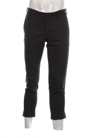 Herrenhose Zara Man, Größe M, Farbe Grau, Preis € 6,49