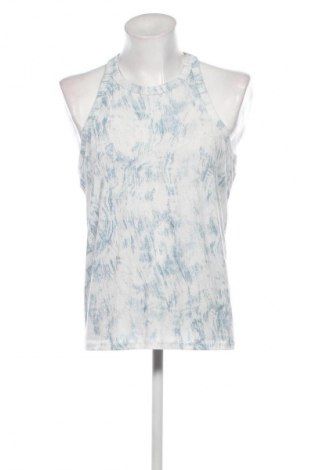 Herren Tanktop, Größe XXL, Farbe Mehrfarbig, Preis 6,14 €