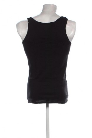 Herren Tanktop, Größe L, Farbe Schwarz, Preis € 6,99