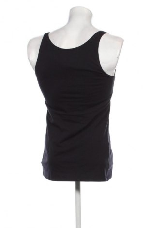 Herren Tanktop Edc By Esprit, Größe XL, Farbe Schwarz, Preis 5,29 €