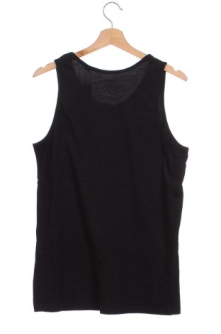 Pánske tielko  Jack & Jones, Veľkosť L, Farba Čierna, Cena  8,09 €