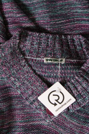 Herrenpullover, Größe XL, Farbe Mehrfarbig, Preis € 7,49