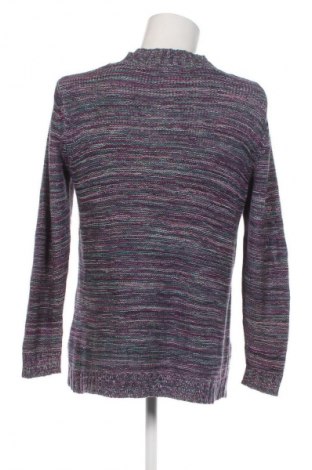 Herrenpullover, Größe XL, Farbe Mehrfarbig, Preis 9,29 €