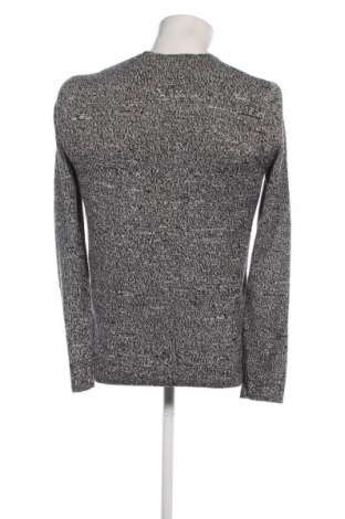 Herrenpullover, Größe S, Farbe Mehrfarbig, Preis € 8,49