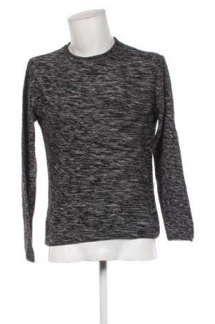 Herrenpullover, Größe M, Farbe Mehrfarbig, Preis € 7,49