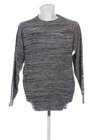 Herrenpullover, Größe L, Farbe Mehrfarbig, Preis 7,49 €