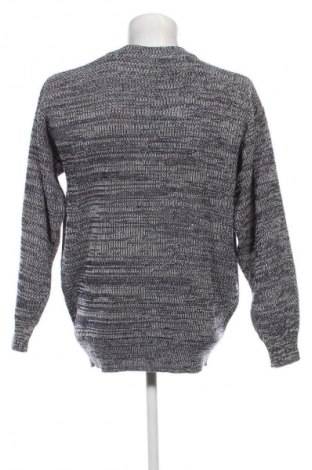 Herrenpullover, Größe L, Farbe Mehrfarbig, Preis € 7,49