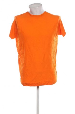 Pánsky sveter , Veľkosť M, Farba Oranžová, Cena  6,58 €