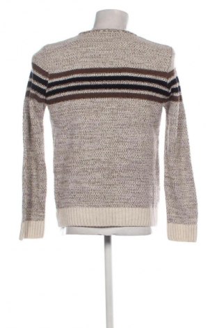 Herrenpullover, Größe L, Farbe Mehrfarbig, Preis € 7,49