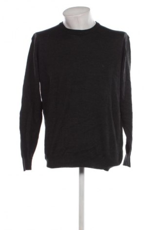 Herrenpullover, Größe XL, Farbe Schwarz, Preis 7,49 €