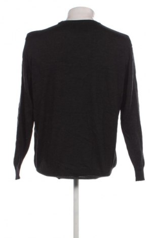 Herrenpullover, Größe XL, Farbe Schwarz, Preis € 7,49