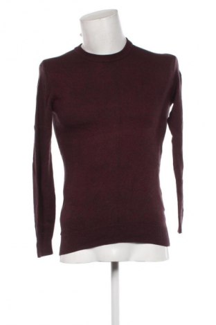 Herrenpullover, Größe S, Farbe Rot, Preis € 7,49