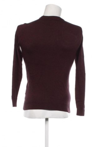 Herrenpullover, Größe S, Farbe Rot, Preis € 7,49