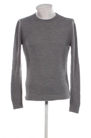 Pánsky sveter , Veľkosť S, Farba Sivá, Cena  16,44 €