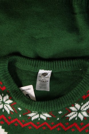 Herrenpullover, Größe XL, Farbe Mehrfarbig, Preis € 7,49