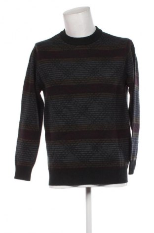 Herrenpullover, Größe L, Farbe Mehrfarbig, Preis 7,49 €