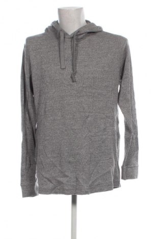 Herrenpullover, Größe XL, Farbe Grau, Preis € 7,49