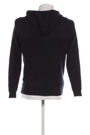 Herrenpullover, Größe M, Farbe Blau, Preis € 7,49