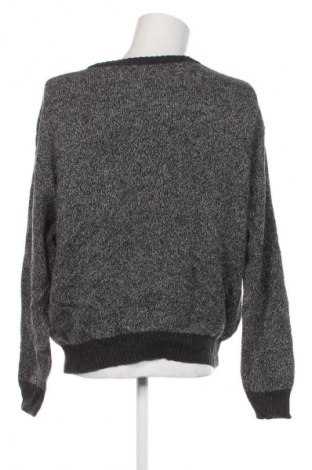 Herrenpullover, Größe XL, Farbe Grau, Preis € 7,49