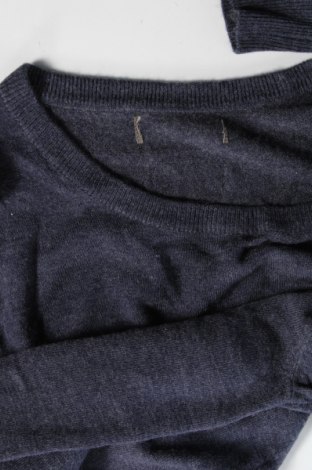 Herrenpullover, Größe XL, Farbe Blau, Preis € 7,49