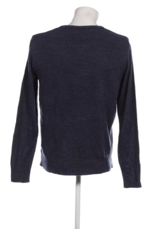 Herrenpullover, Größe XL, Farbe Blau, Preis € 7,49