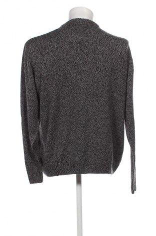 Herrenpullover, Größe XXL, Farbe Mehrfarbig, Preis € 7,49