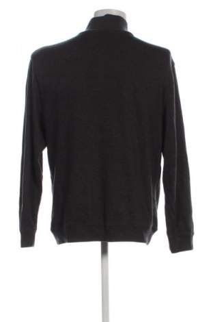 Herrenpullover, Größe L, Farbe Grau, Preis € 14,49