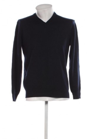 Pánsky sveter , Veľkosť XL, Farba Modrá, Cena  15,00 €