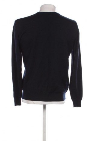 Herrenpullover, Größe XL, Farbe Blau, Preis 8,99 €