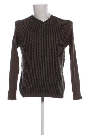 Herrenpullover, Größe S, Farbe Mehrfarbig, Preis 7,49 €