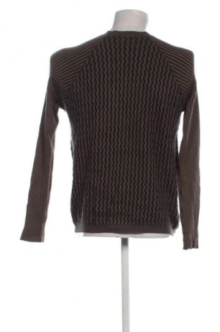 Herrenpullover, Größe S, Farbe Mehrfarbig, Preis € 7,49