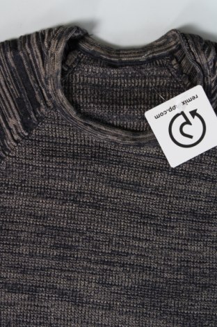 Herrenpullover, Größe M, Farbe Mehrfarbig, Preis € 7,49