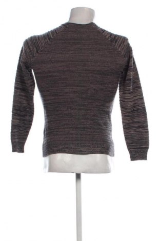 Herrenpullover, Größe M, Farbe Mehrfarbig, Preis 7,49 €