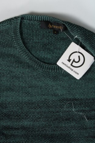 Herrenpullover, Größe M, Farbe Mehrfarbig, Preis € 7,49