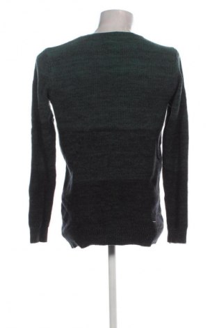 Herrenpullover, Größe M, Farbe Mehrfarbig, Preis € 7,49