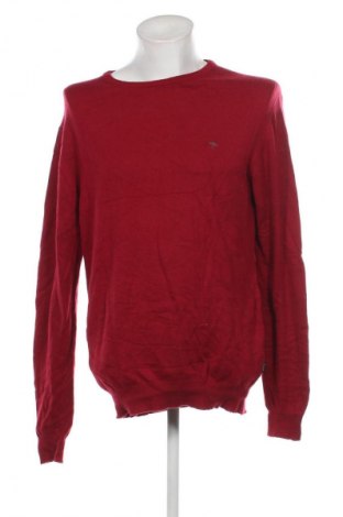 Herrenpullover, Größe XL, Farbe Schwarz, Preis € 7,49