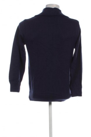 Herrenpullover, Größe M, Farbe Blau, Preis € 7,49