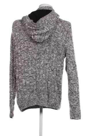 Herrenpullover, Größe L, Farbe Mehrfarbig, Preis € 7,49