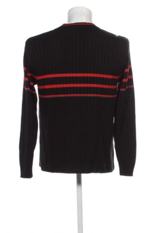 Herrenpullover, Größe L, Farbe Schwarz, Preis 9,49 €