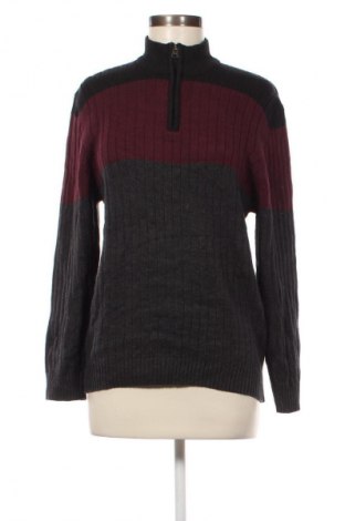 Herrenpullover, Größe XL, Farbe Mehrfarbig, Preis € 14,49