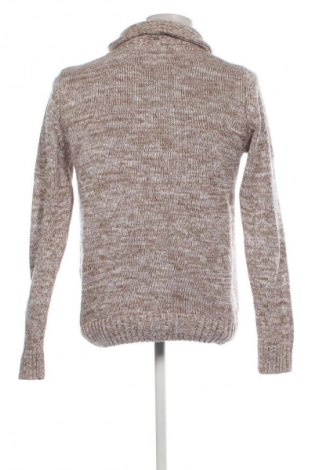 Herrenpullover ! Solid, Größe L, Farbe Mehrfarbig, Preis € 8,49