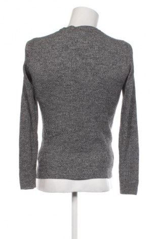 Herrenpullover ASOS, Größe M, Farbe Grau, Preis € 8,49